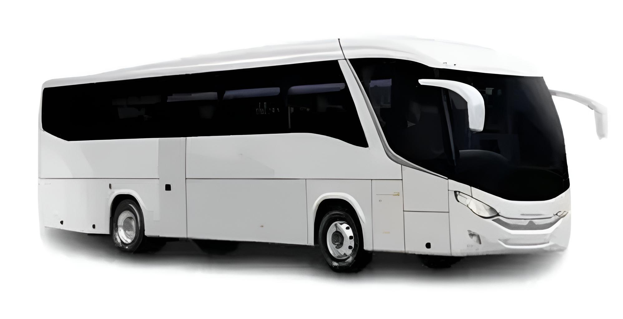 fotor_2025-12-27_20-58-48